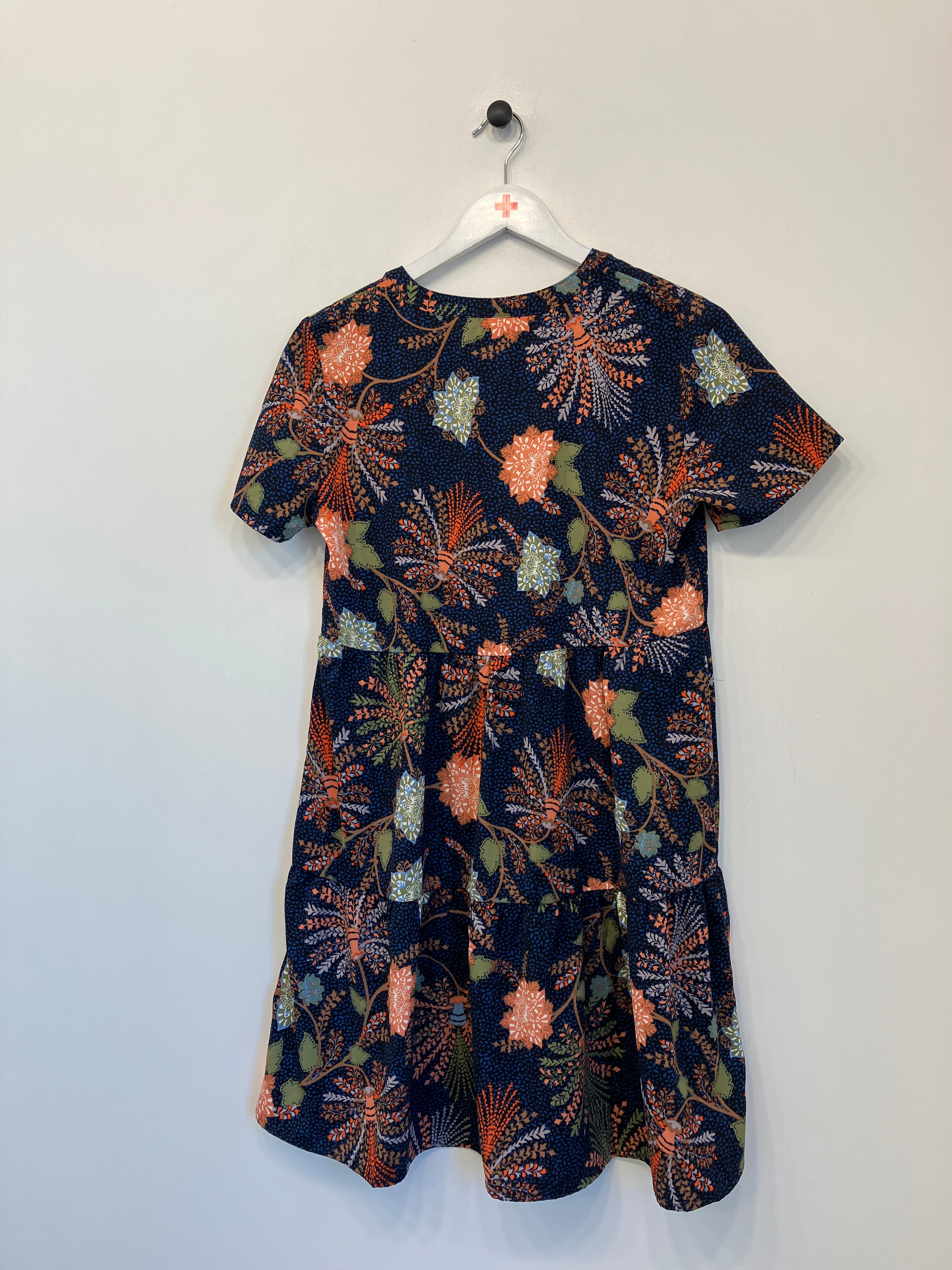 Jacqueline De Yong Kjole